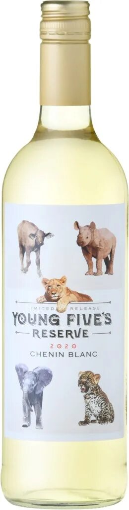 Young Five's Reserve Шенен Блан. Вино young Fives Reserve. Вино ЮАР young Five. Шенен Блан ЮАР вино белое.