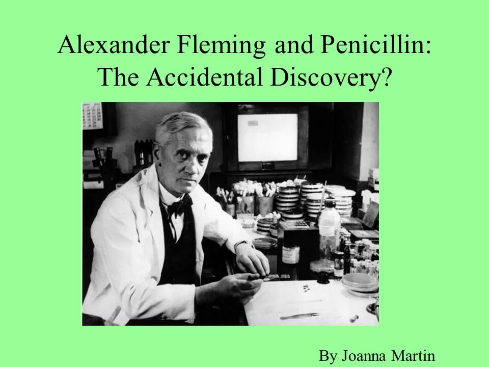 Пенициллин плесень 1928 флеминг. Penicillin was discovered by alexander. Penicillin was discovered by alexander fleming. Penicillin was discovered by alexander. Penicillin was английский язык.