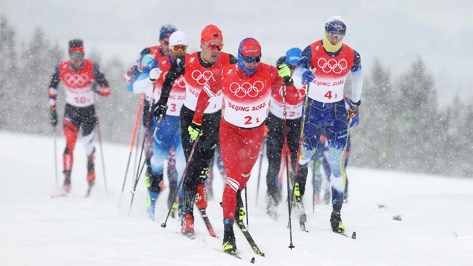 Лыжные гонки эстафета мужчины чемпионат россии 2024. Лыжные гонки 2022 Червоткин Большунов.