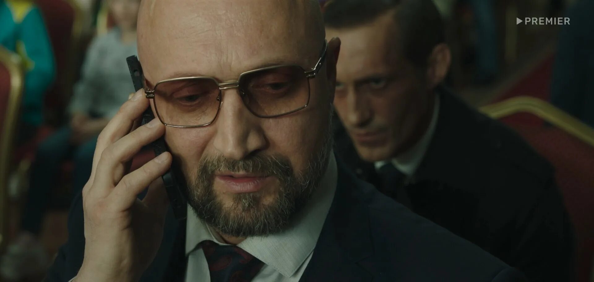 Без правил 1080. Сериал с гошей куценко 2025. без правил сериал 2025. гоша куценко фильм сериал без правил 2025. фильм без правил 2025.