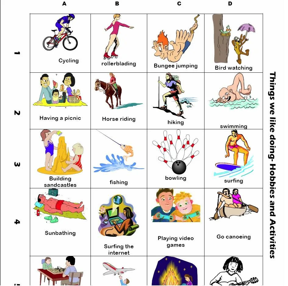 Хобби перевод. Хобби на английском языке. Любимые занятия на английском. Англ яз хобби. На английском языке про любимое занятие.