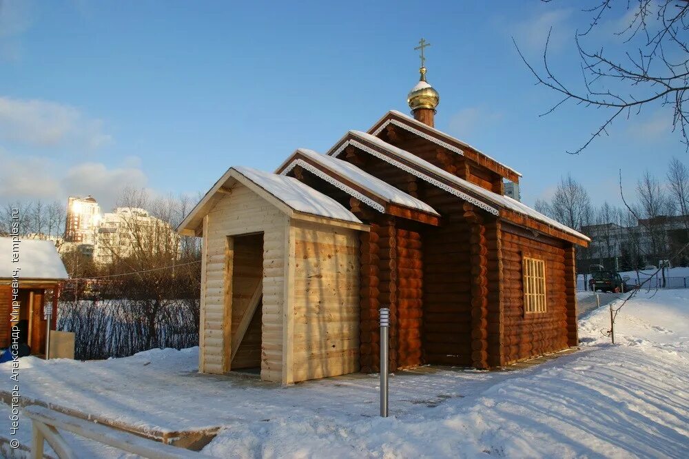 Церковь успения богородицы пирогощи. Храм нежинская 4 москва. Иверский храм мичуринский проспект. Храм успения богородицы матвеевская. Николая студеница.