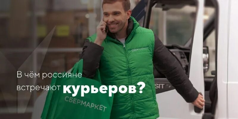 Lana chester в подъезде. Lana chester в подъезде. Lana chester в подъезде. Lana chester в подъезде. Lana chester в подъезде.