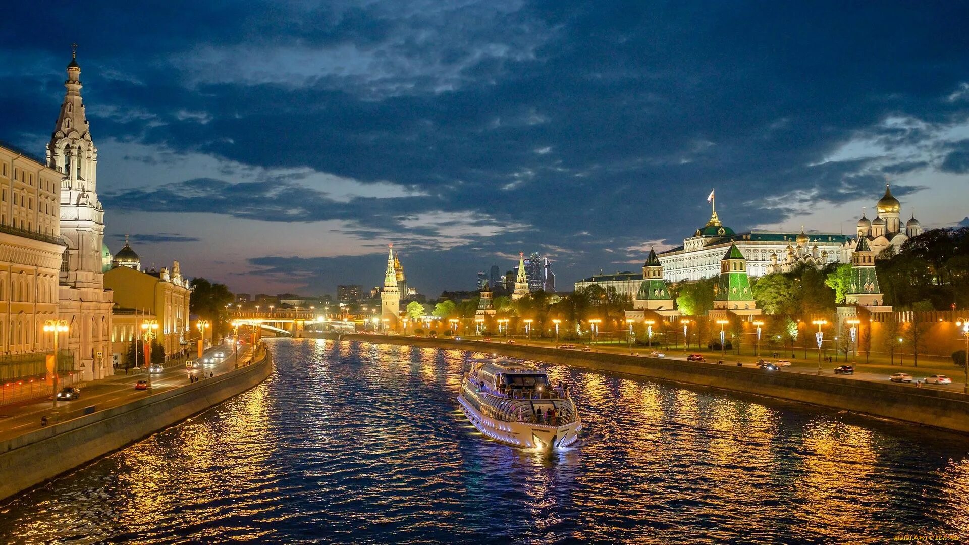 Красивые места город москва. Россия Москва. Кремль Москва. Города России. Москва. Россия город Москва Россия Москва Россия.