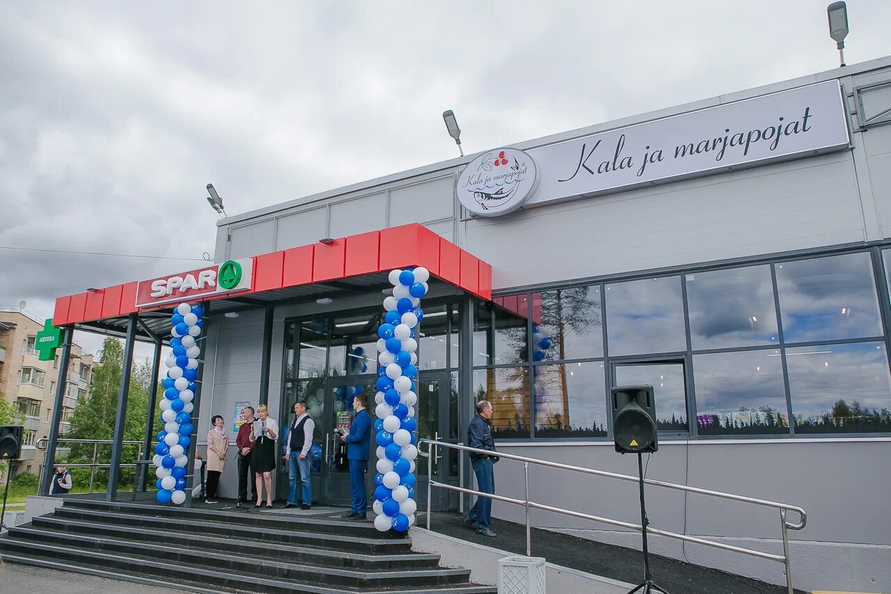 работа в костомукше. работа г костомукша. микко орениус. работа г костомукша. ао карельский окатыш г костомукша.