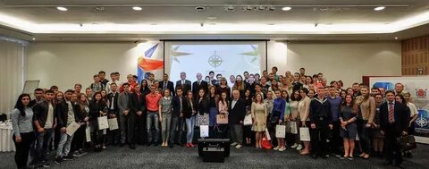 Баранников арктическая академия 2 аудиокнига