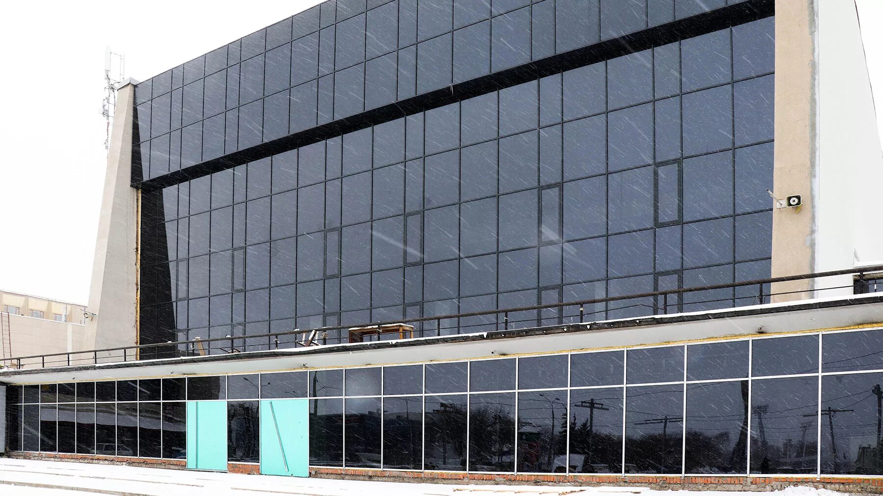 Театр апушкмна магнитогорск. Драм театр магнитогорск пушкина. Драмтеатр пушкина магнитогорск. С. Драмтеатр имени пушкина магнитогорск.