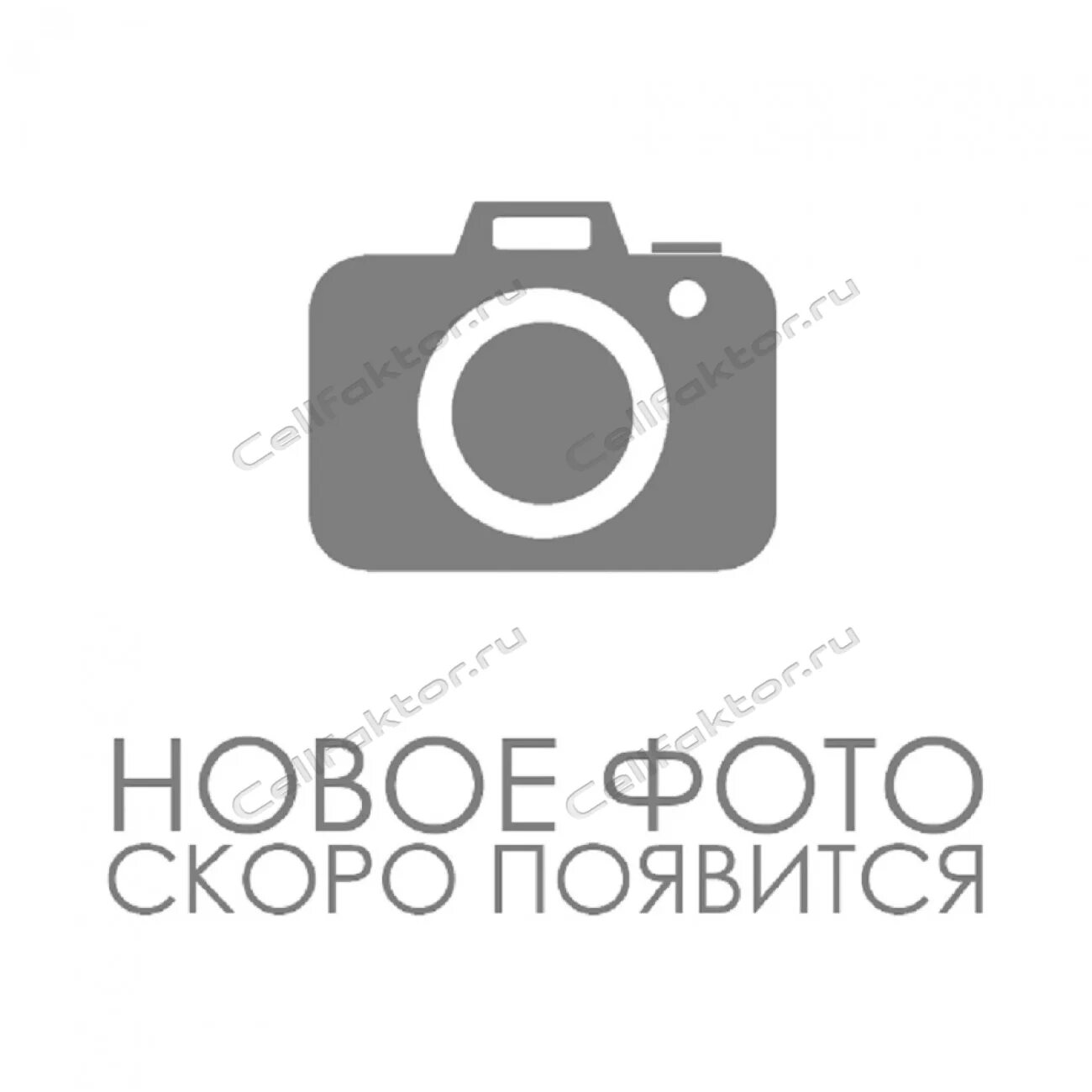 M8 20230223 v 2.0. Сабвуфер FBT LS 61a. 4711 Denso. Сабвуфер Sony xplod 1300w. Плоскошлифовальный станок HFS 2550c.