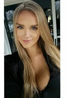 Алекс анн