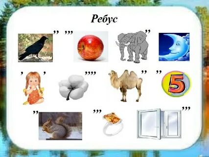 Клубтардағы жалаңаш суреттер байқауы