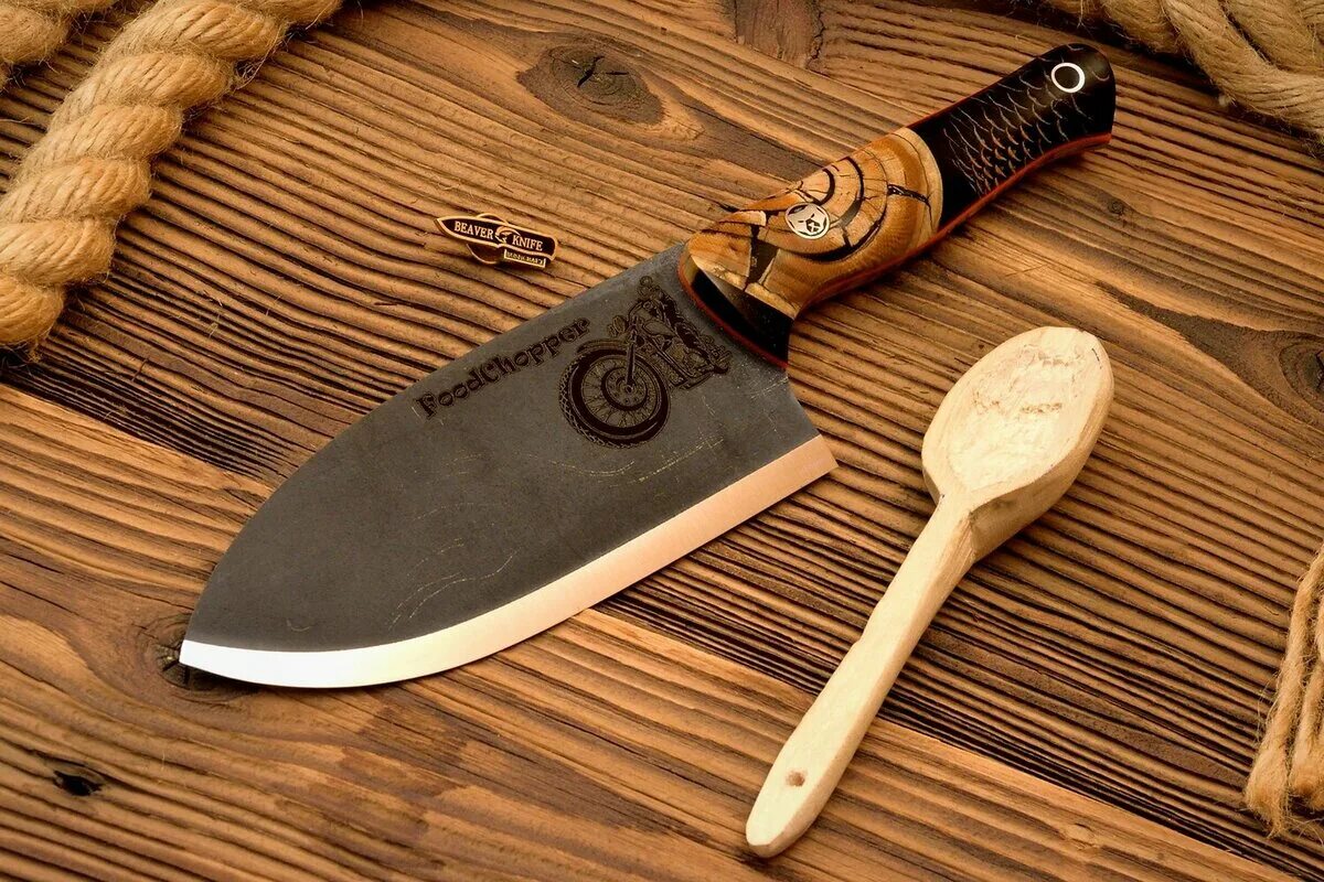 Ножи купить дом. Бивер кнайф. Beaver Knife Bushcraft. Нож Knife бушкрафт. Ножи Бивер НАЙФ.