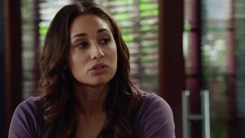 Meaghan rath nip