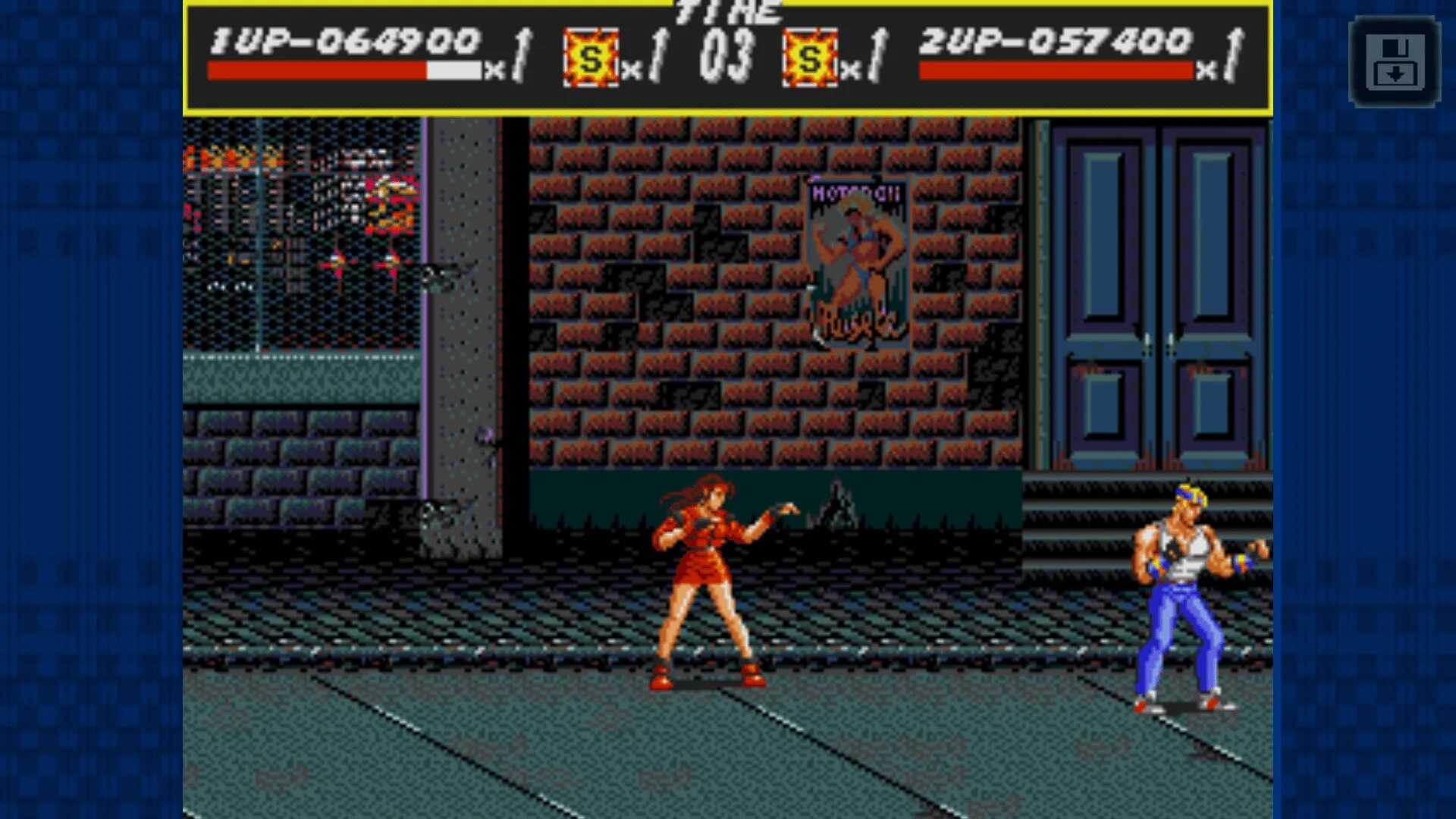 Игра на сега Streets of Rage. Streets of Rage игра на сеге. Street Fighting Sega на приставку. Street of Rage на консоль Sega. Игра на сеге уличный