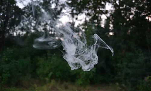 К чему снится огонь во сне. К чему снится огонь. К чему снится дым без пожара. К чему снится дым без пожара. Цитаты про пожар.