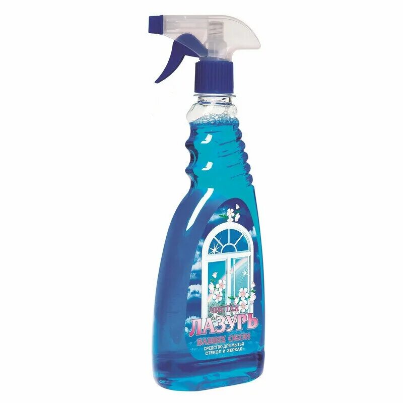 Очиститель для мытья окон. Средство для мытья окон. Очиститель стекол grass clean glass лесные ягоды (600 мл). Dolphin: crystal моющее средство для стекол и зеркал 1л/12 шт. Очиститель стекол и зеркал clean glass (флакон 600мл) new grass.