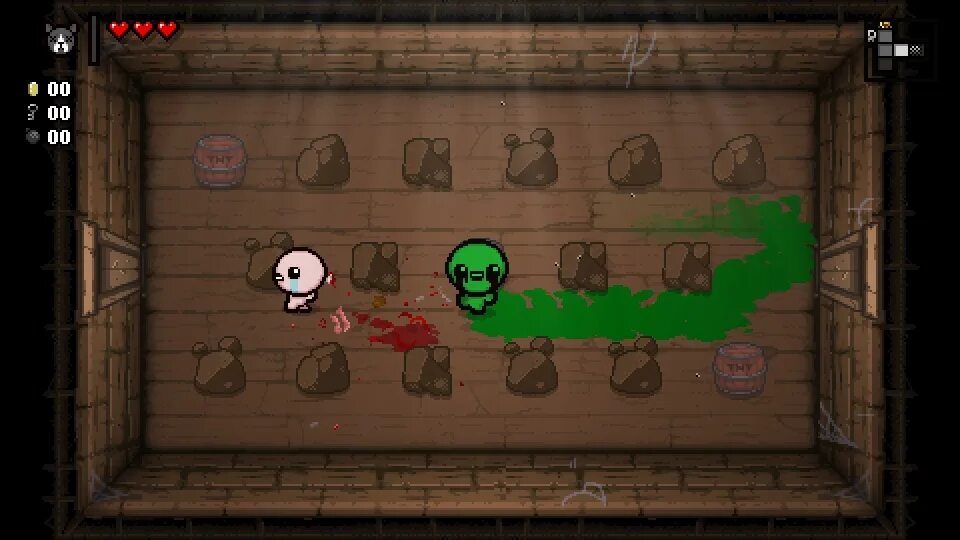 The binding of isaac rebirth isaac. The binding of isaac rebirth как играть вдвоем на одном компьютере. The binding of isaac complete bundle. Isaac обложка. The binding of isaac isaac.
