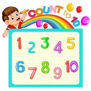 S count x