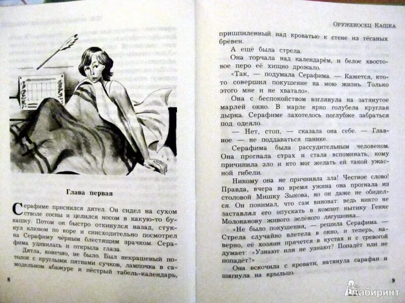 Оруженосец кашка книга. Оруженосец кашка. Крапивин в. "оруженосец кашка".