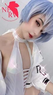 Zefirka natsuki