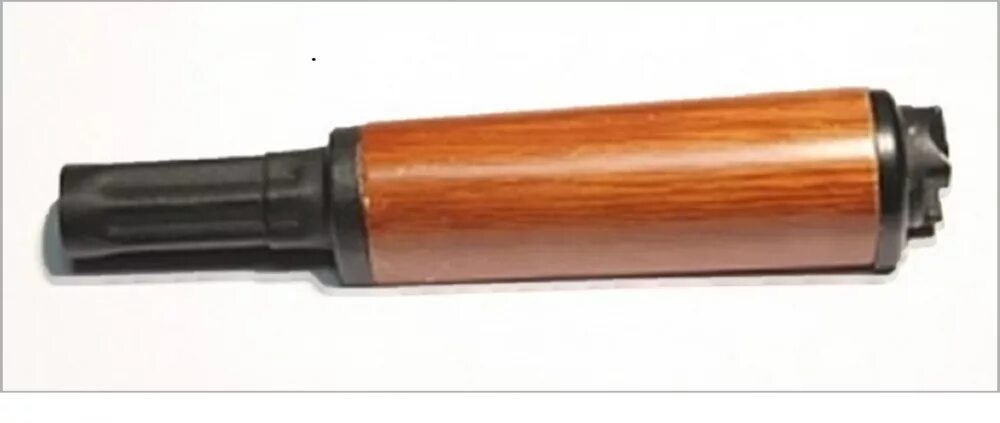 Трубка акм. Газовая трубка рпк. Газовая трубка сайга 7,62. Газовая трубка акм. Газовая трубка lct ак 74.