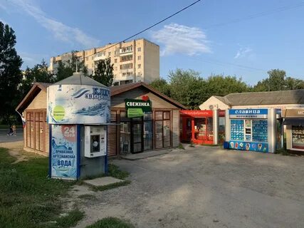 Села орел