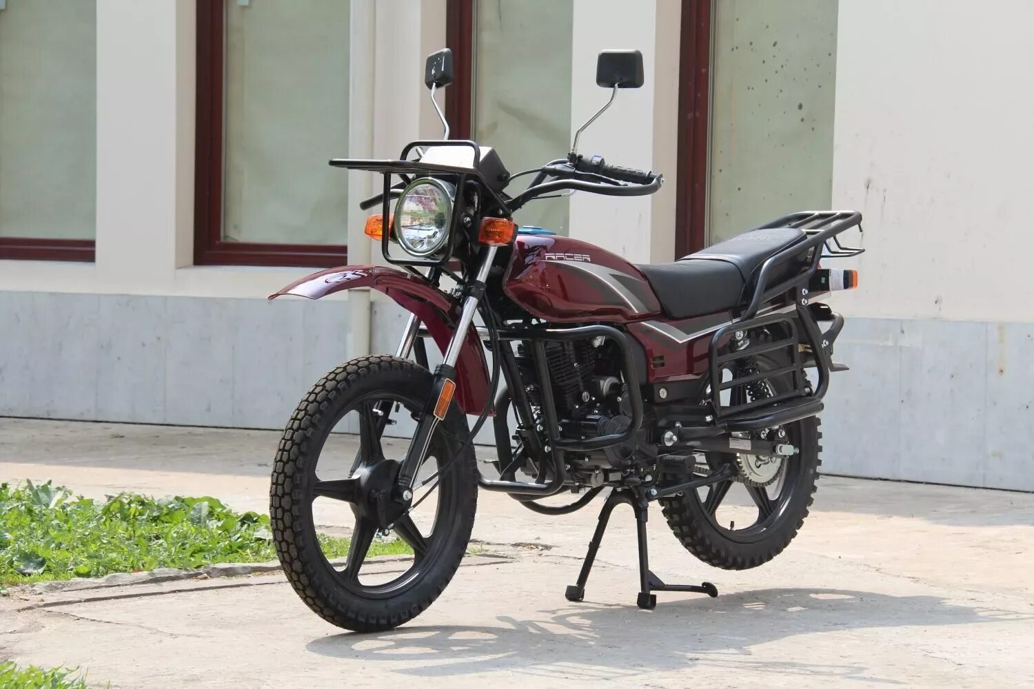 Racer rc200gy c2a tourist. Racer rc200gy c2a tourist. Racer rc200gy-c2. Racer rc200gy c2a tourist. Racer rc200gy-c2.