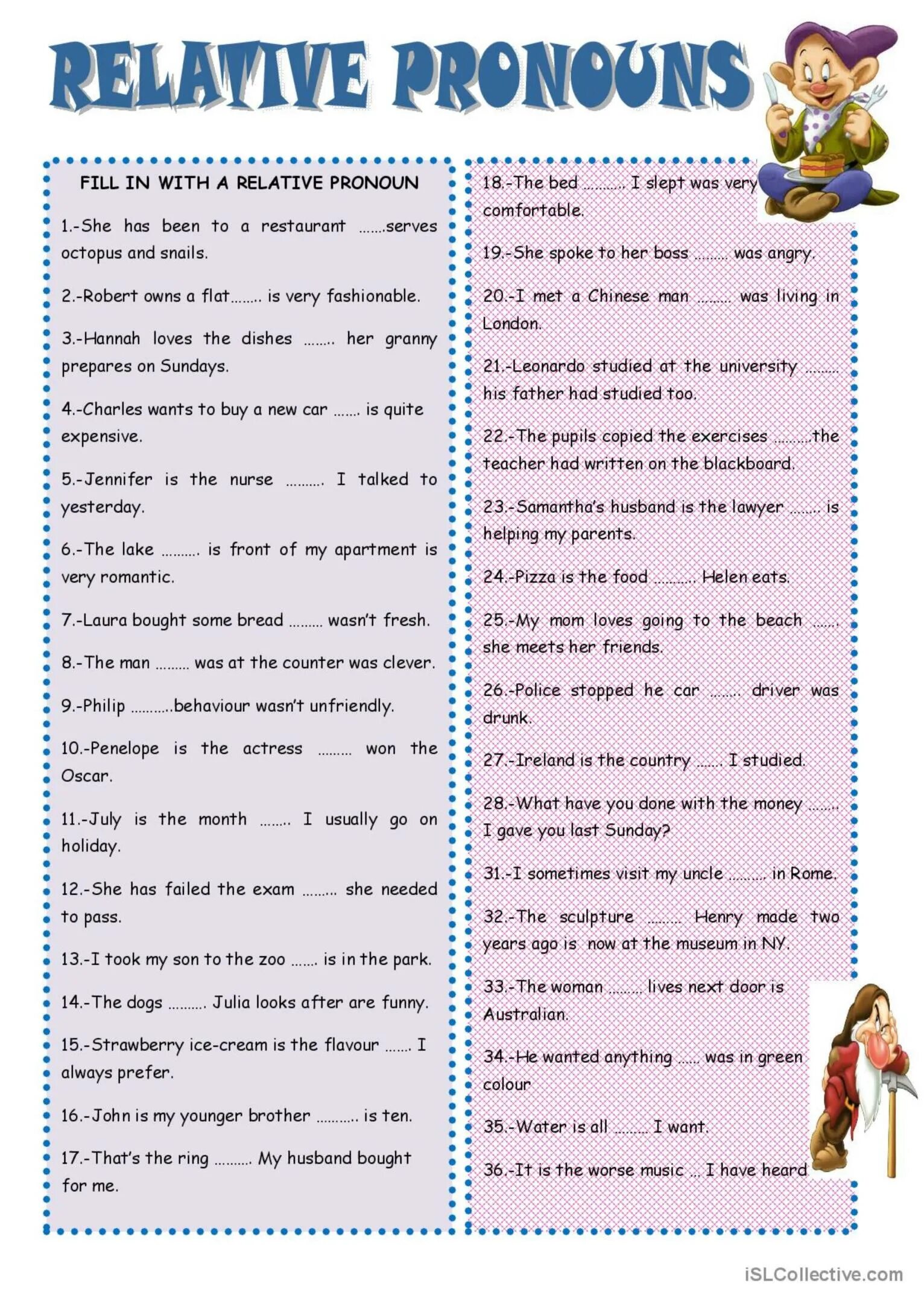 Задания на описание внешности английский язык. Possessive case for kids. She. Who is she speaking. Притяжательный падеж существительных worksheets.