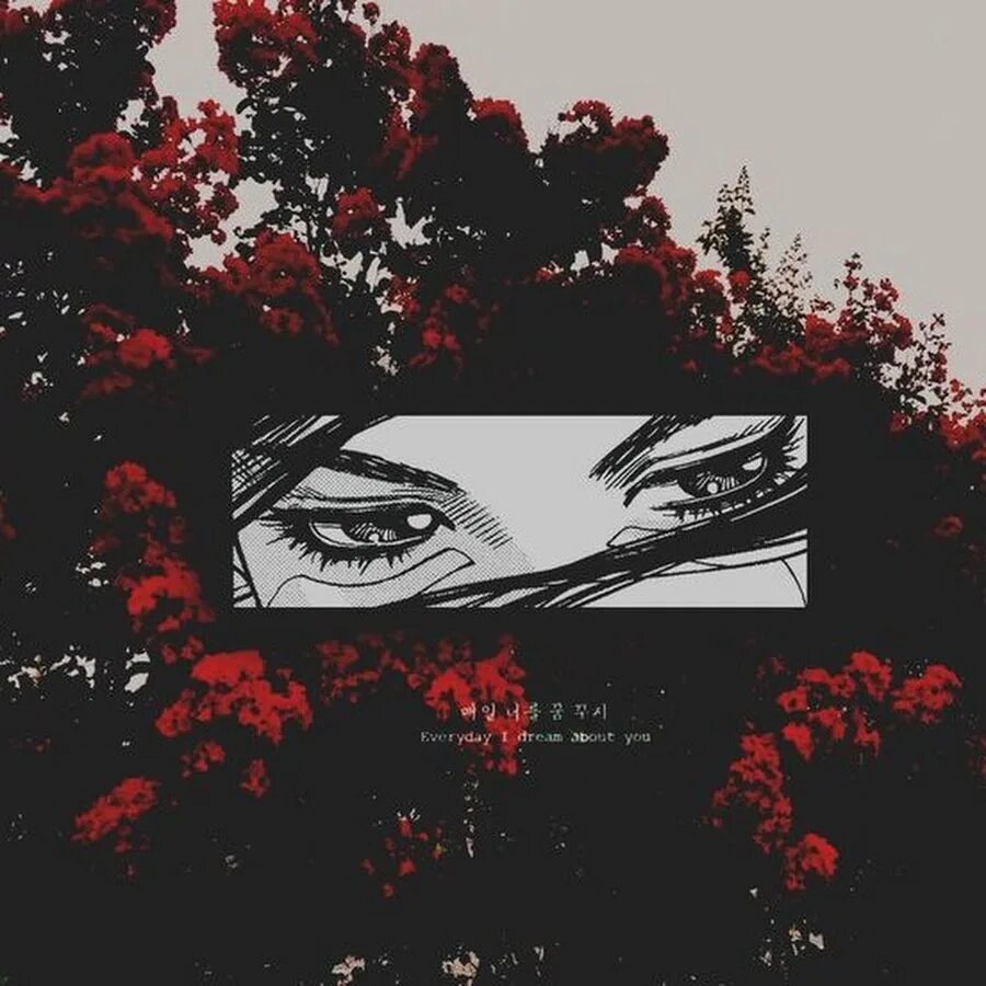S p i r a l. Аватарки вакуум. Z R картина. T R A S H аватарка. Ава p r i z r a k.