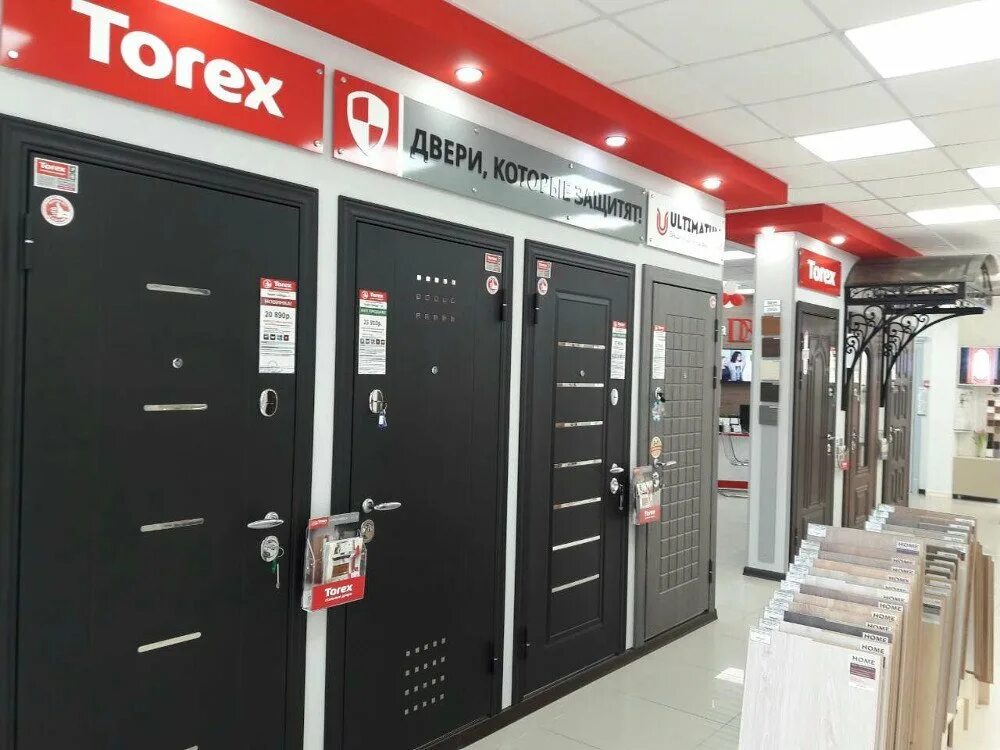 дельта в интерьере торекс. магазин дверей torex тула. фирма торекс стальные двери. Torex стальные двери логотип. реклама входных дверей torex.