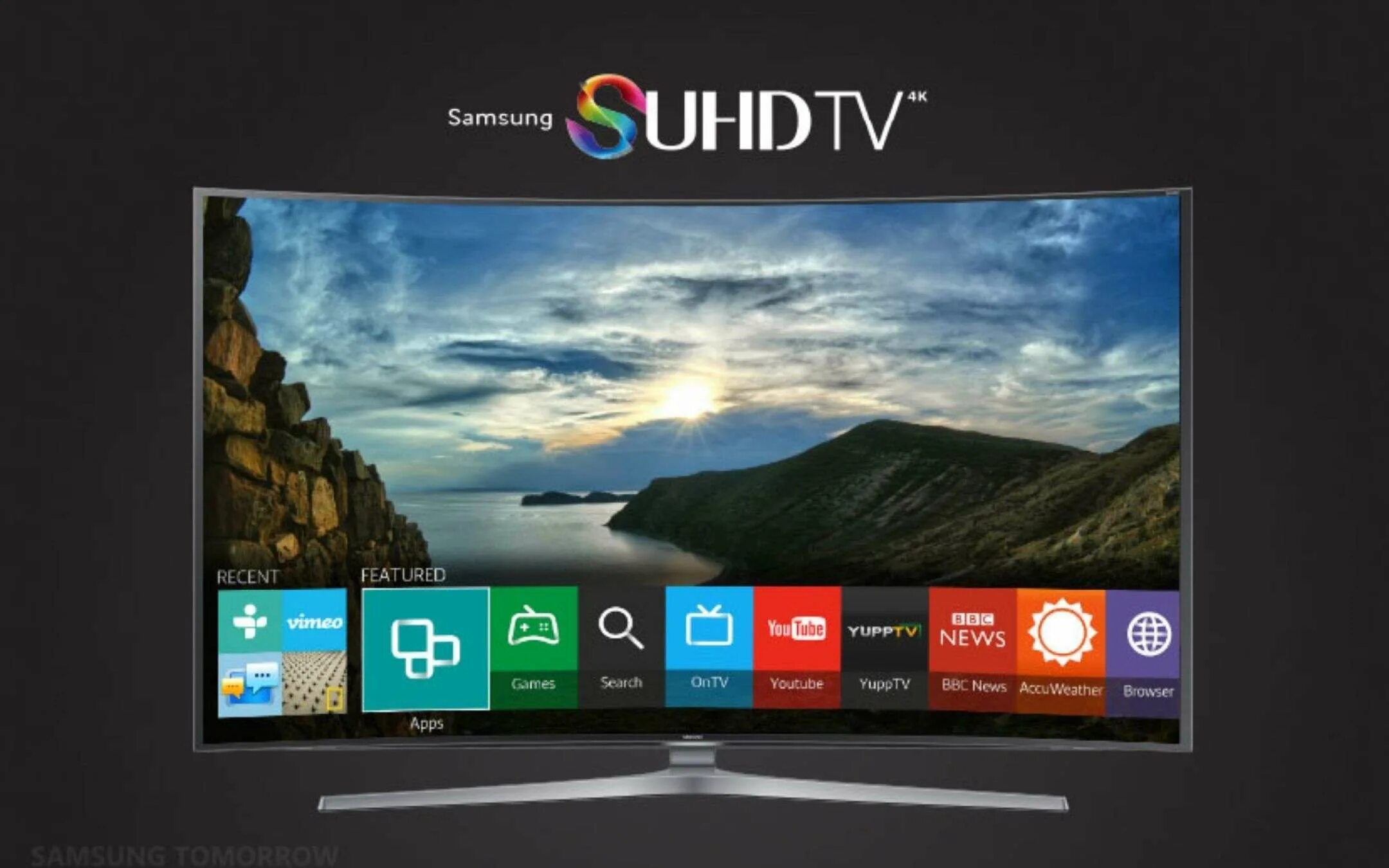 Samsung Операционная система Tizen. ОС Tizen Samsung Smart TV. Операционная система на смарт ТВ самсунг. Tizen os Samsung Smart TV последняя версия.