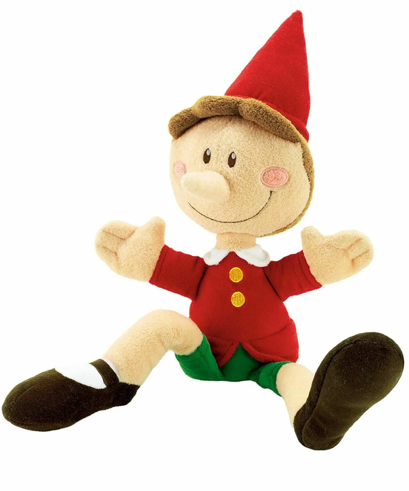 Игрушки пиноккио. Мягкая игрушка пиноккио. труди игрушки. игрушка пиноккио из италии. sevi игрушки.