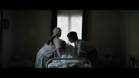 Добро трейлер