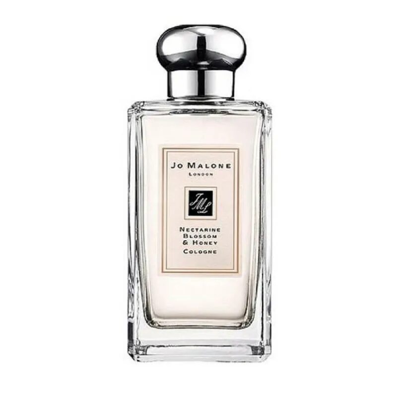 Nectarine blossom honey. Джо Малон нектарин блоссом. Джон Малони никторин и мед. Духи Jo Malone Nectarine Blossom and Honey. Джо Малон нектарин и мед.