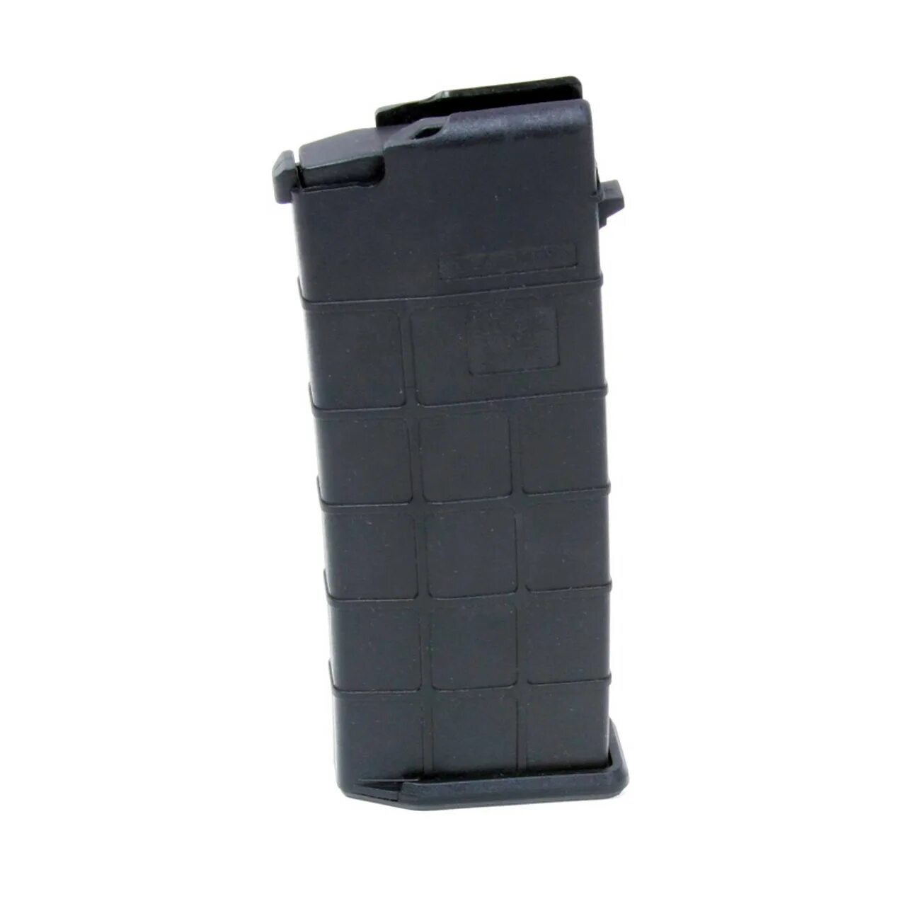 Подшипник ex211g2. Fo17080796. Контроллер овен 210. Подшипник ex205-14g2. 308 24.