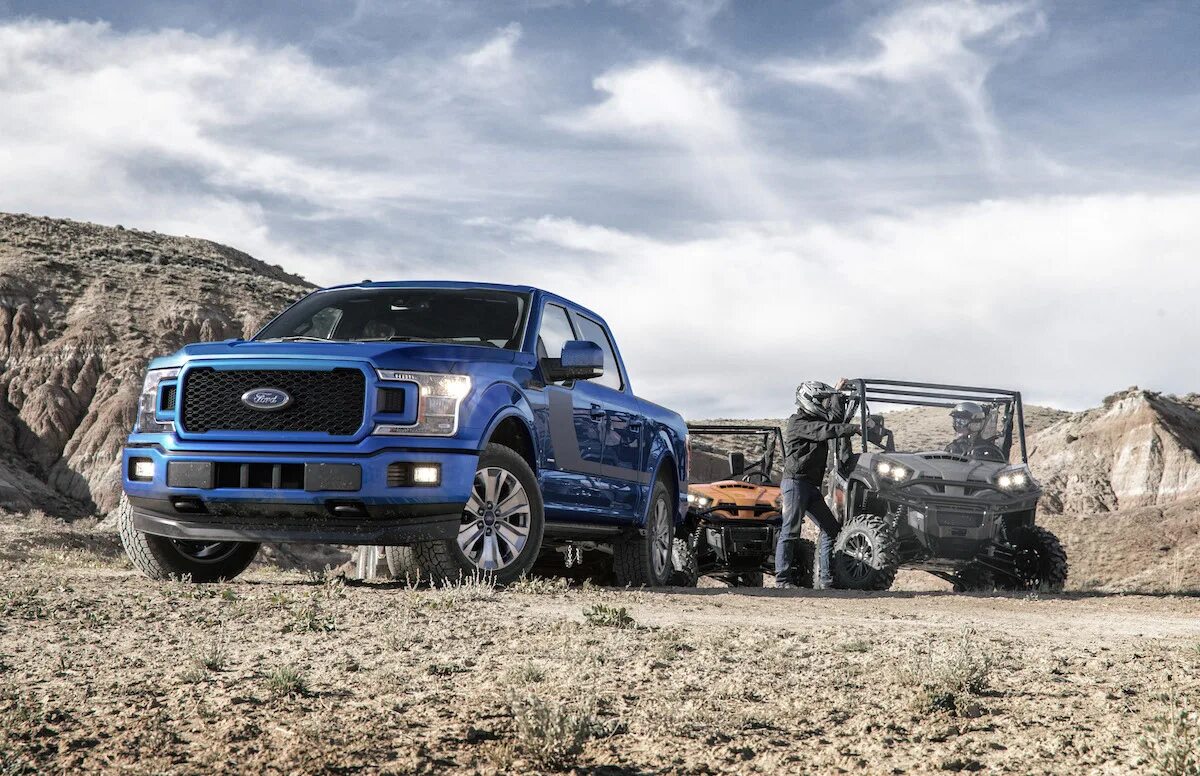 Ford f150 xl. Ford pickup 150. Ford f150 raptor серый. Ford pickup f150. Ford f150 2018.
