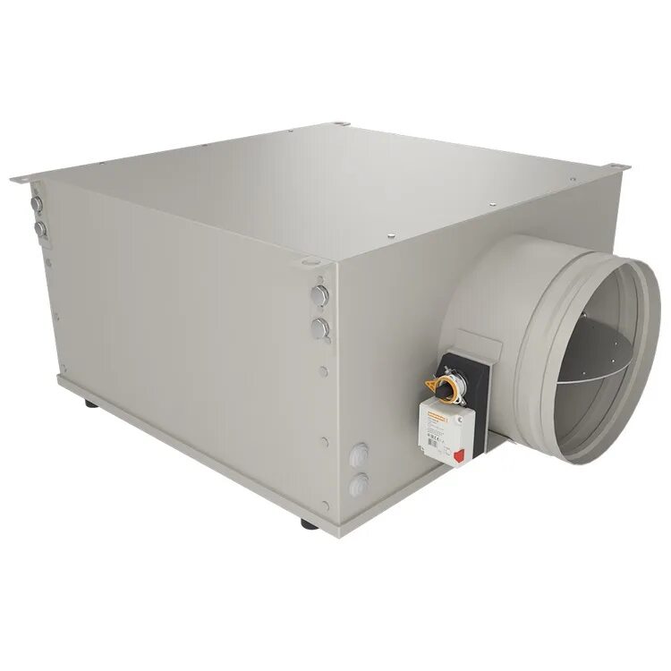 Бризарт вентиляция. Бризарт 1000 lux ptc. Бризарт 550 lux. Бризарт 350 lite. Система дымоудаления breezart.