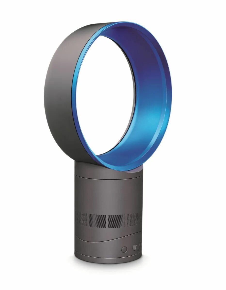 Безлопастной вентилятор dyson. Dyson cool am07. Безлопастной вентилятор dyson. Безлопастной вентилятор supra vb-1201. Dyson bladeless fan.