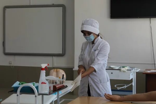 Сеченовский медицинский университет тесты для аккредитации. Угму аккредитация специалиста. Первичная аккредитация медработников. Первичная специализированная аккредитация медицинских работников. Угму аккредитация специалиста.