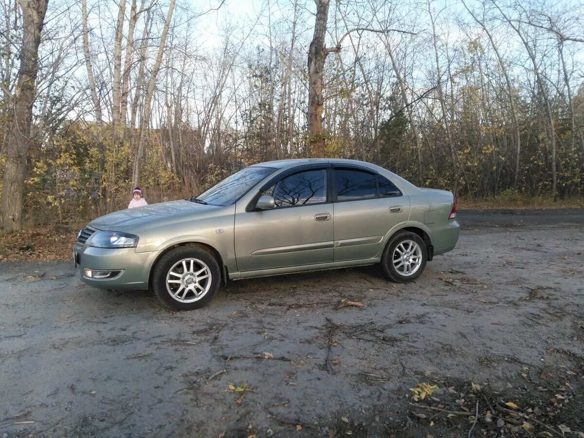 Ниссан альмера классик 2011. Nissan Almera Classic 2011 года. Ниссан Альмера Классик 2011 серая. Nissan Almera Classic серый.