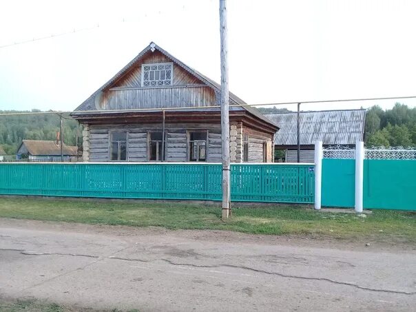 Деревня ташла башкирия. Погода деревня шарипово. Погода деревня шарипово. Погода деревня шарипово. Погода деревня шарипово.