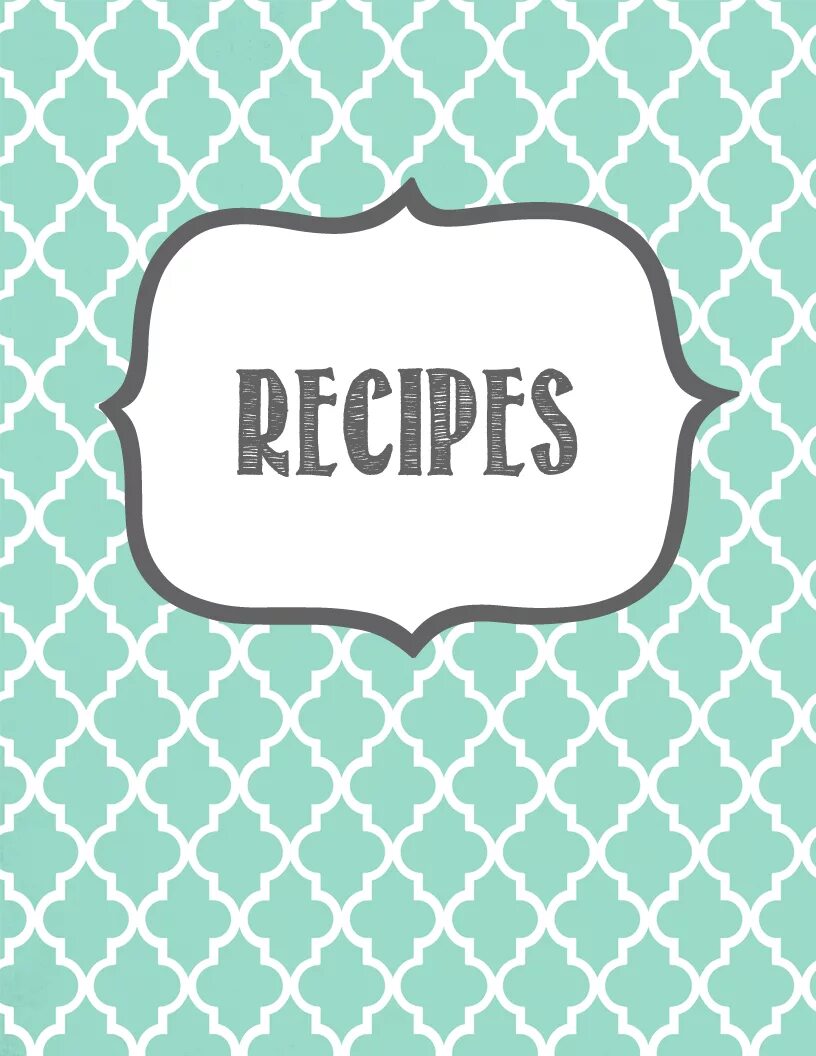 Recipe book обложка. Обложка книги шаблон. Обложка книги макет для печати. Cooking book.