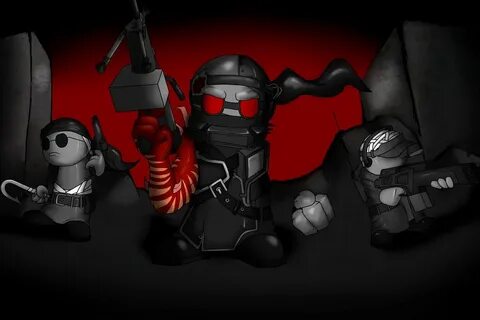 Картинки madness combat.