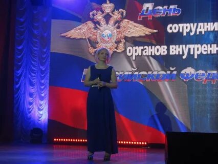 Фестиваль 10 ноября