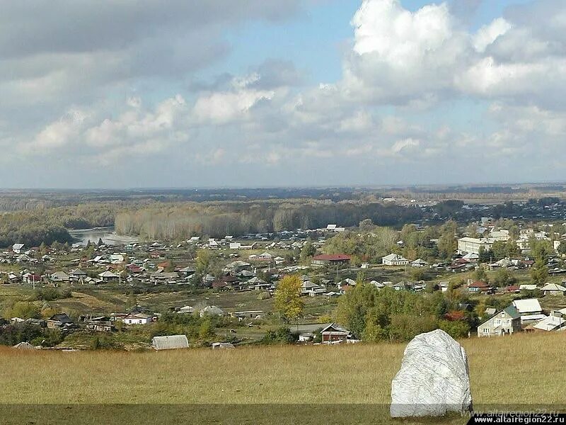 Сростки Бийский район. Село Сростки Алтайский край. Село Лесное Алтайский край Бийский район. Алтайский край Бийск Сростки. Сростки погода бийского алтайского края