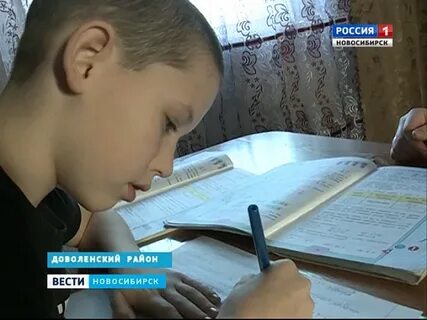Погода ярки доволенского