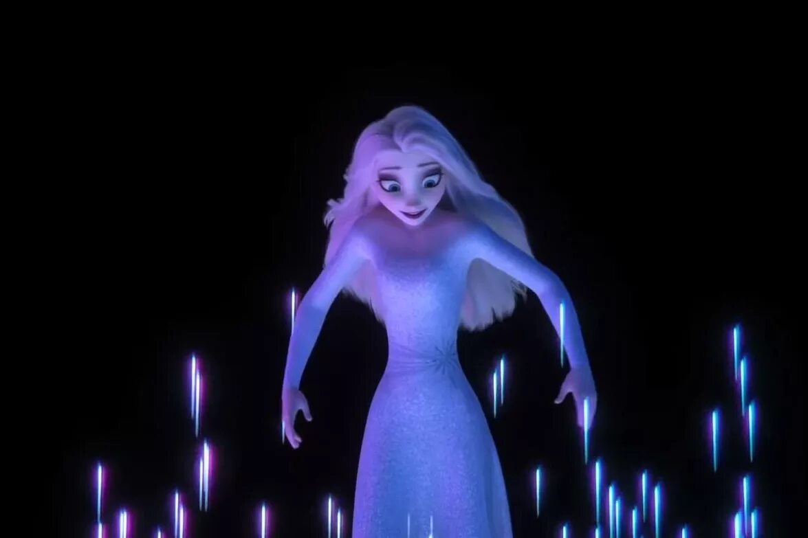 пение эльзы из холодного сердца 2. эльза поет отпусти и забудь. холодное сердце где поет. эльза холодное сердце. холодное сердце где поет.