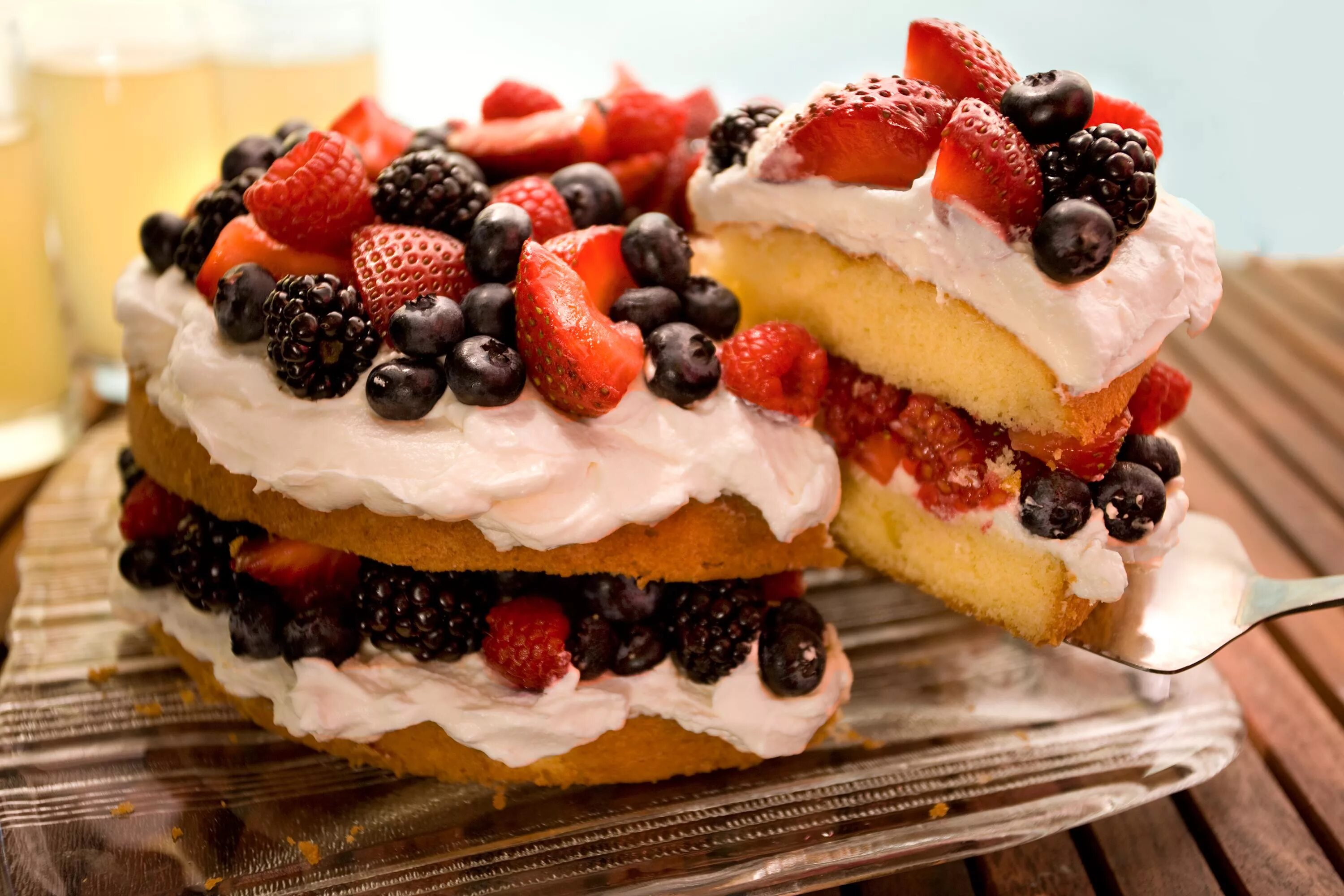 Cake com. Cake. Berry Cake. Golden Berry торт. Double Cake.