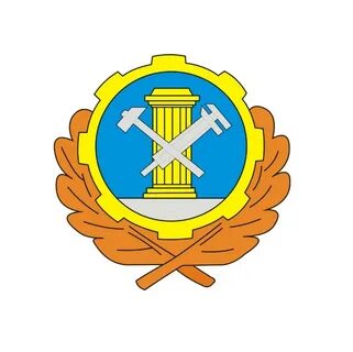Технадзор область