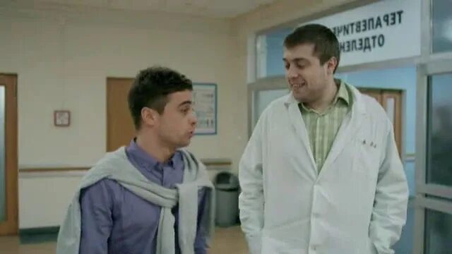 интерны 4 2. интерны 4 2. интерны 4 2. тнт интерны 2010. интерны 4 2.