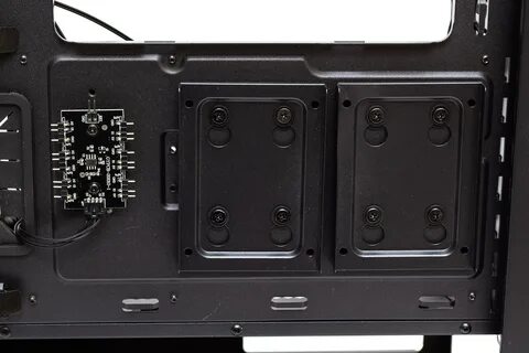 Msi mpg velox
